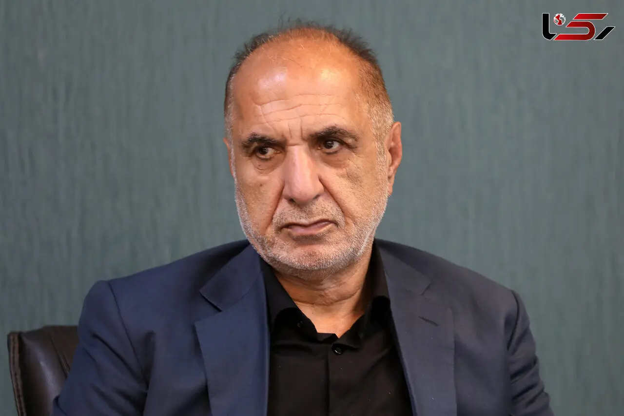 نماینده مجلس: نباید به تراستی‌های بدهکار نفت واگذار می‌شد
