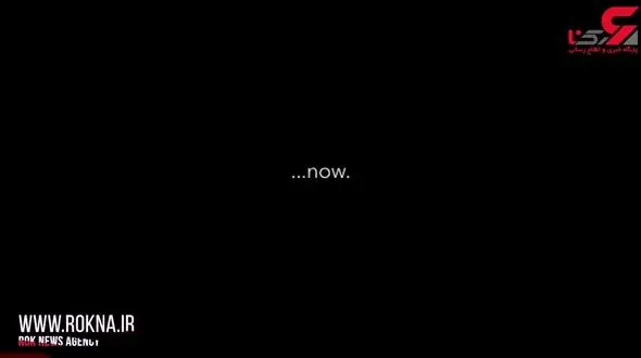 نخستین نمونه جت الکتریکی به پرواز درامد + فیلم