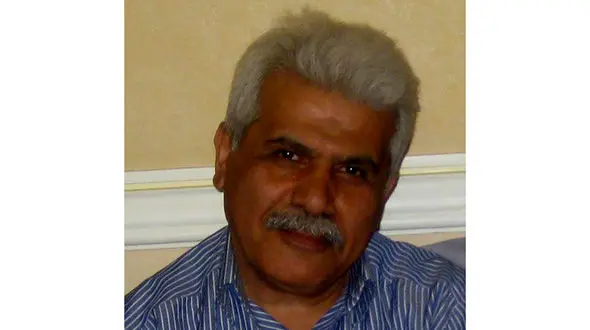 خبرنگار کیست ؟ / چرا می نویسد؟