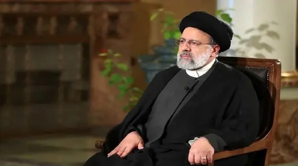 آغاز مراسم روز دانشجو با حضور رییس جمهور