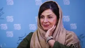 تغییرات چهره ای سیما تیرانداز جدید در 55 سالگی + عکس همسران و پسرش