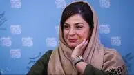 تغییرات چهره ای سیما تیرانداز جدید در 55 سالگی + عکس همسران و پسرش
