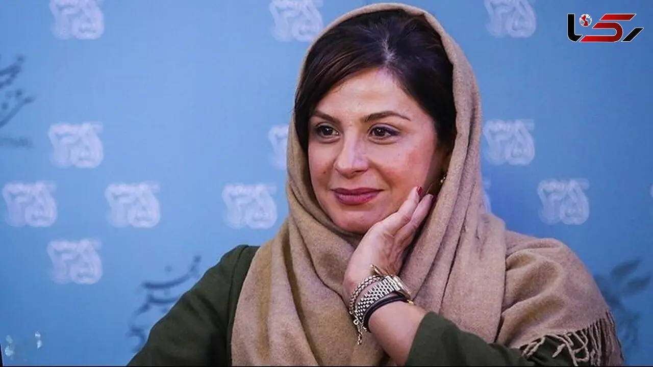 تغییرات چهره ای سیما تیرانداز جدید در 55 سالگی + عکس همسران و پسرش
