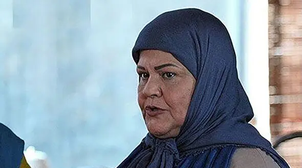 عکس های خانه لوکس و زیبای خانم بازیگر  ساختمان پزشکان/  مادر بهاره رهنما بود می دانستید !