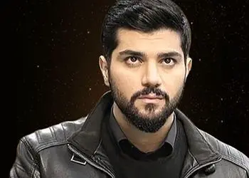 فیلم/ سینا مهراد بازیگر سریال بدنام : دو ماه است نخندیده ام؛ اگر می دانستم نمازم را مسخره می کنند آن عکس را منتشر نمی کردم 