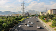 قیمت یک متر خانه در این مناطق تهران از 100 میلیون تومان گذشت