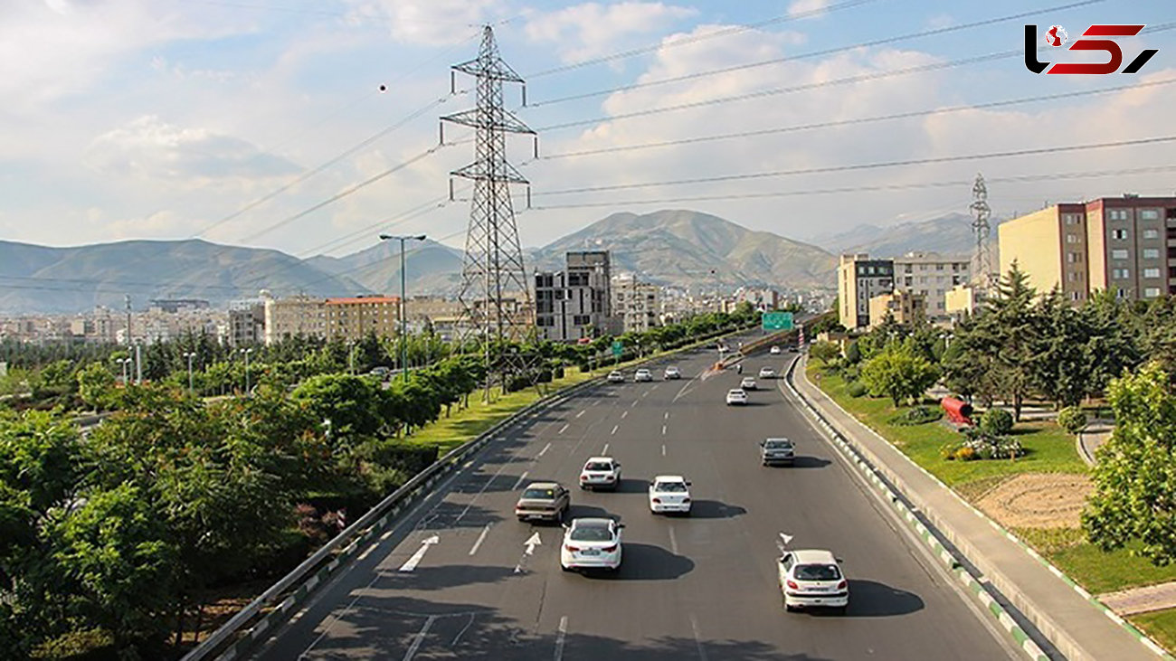 قیمت یک متر خانه در این مناطق تهران از 100 میلیون تومان گذشت