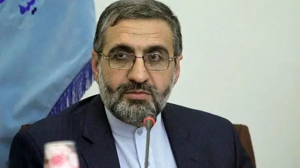 جزییات جاسوسی دختردانشجوی ایرانی برای انگلیس! / او 10 سال در زندان می ماند!