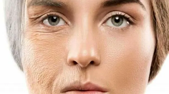 هایفوتراپی بهتر است یا مزوتراپی؟