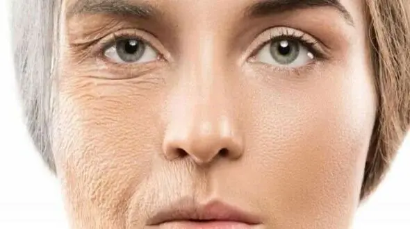 هایفوتراپی بهتر است یا مزوتراپی؟