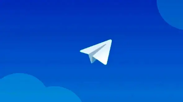 نسخه جدید تلگرام منتشر شد، قابلیت پیام مستقیم به کانال ها