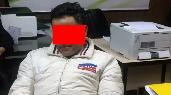 جزییات پرونده لاکچری موزیسین تهرانی  +فیلم و عکس