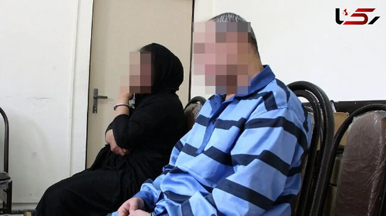راز جسد سوخته‌ای که بی‌نام دفن شد؛ قاتل پس از ماه‌ها لب به اعتراف گشود