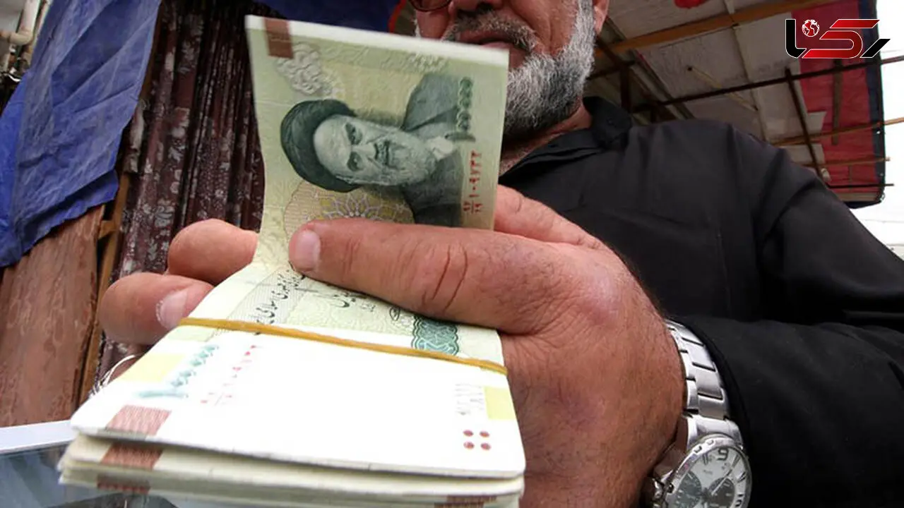 زمان دقیق واریز یارانه معیشتی تیرماه !