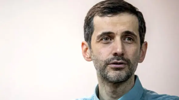 قهر از صندوق به مردم‌سالاری و اصلاحات نمی‌انجامد