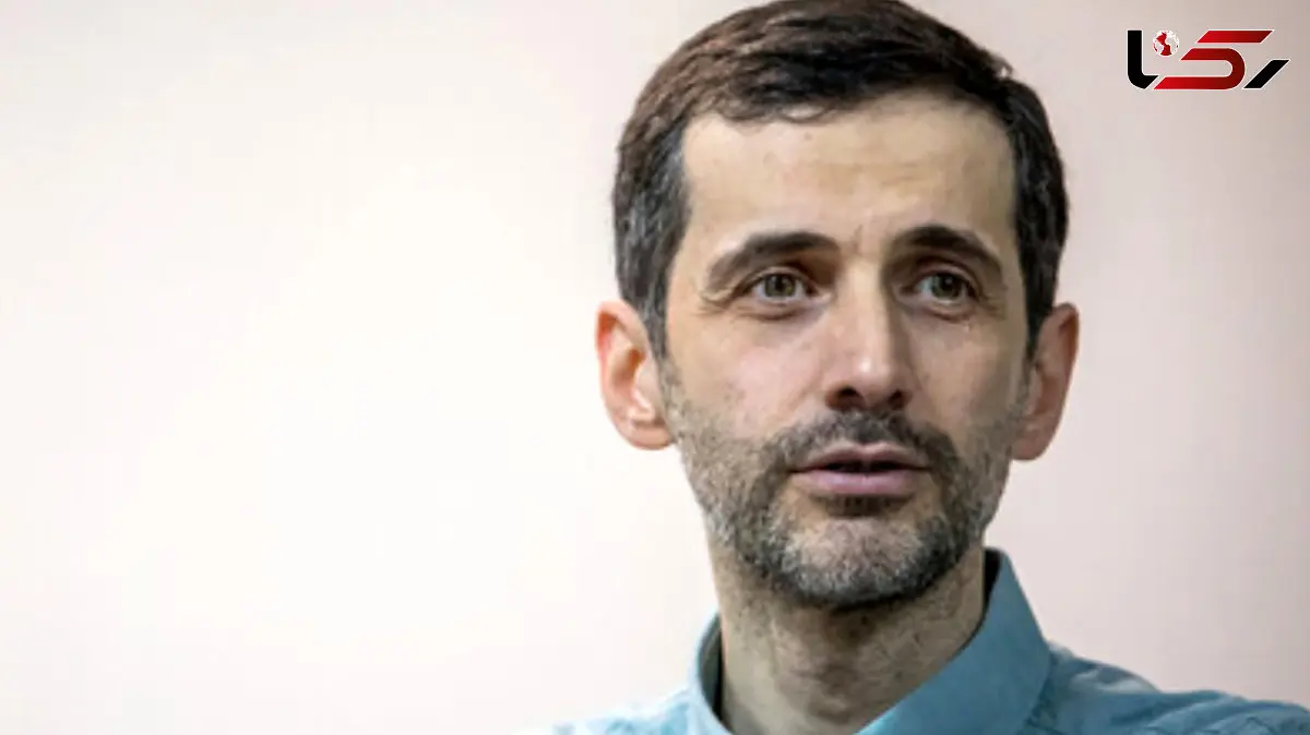 قهر از صندوق به مردم‌سالاری و اصلاحات نمی‌انجامد