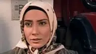 عکس جدید «گلرخ» پایتخت بعد از 14 سال همه را غافلگیر کرد / سمیرا حسن‌پور در 39 سالگی