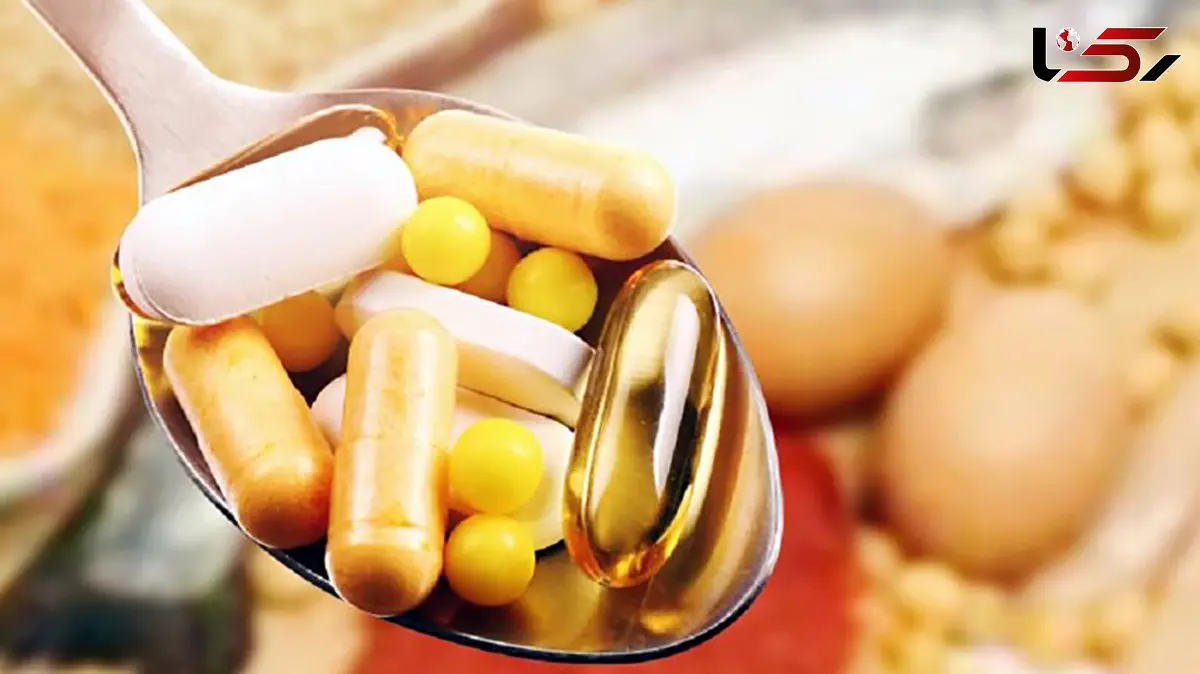 هدف واقعی مکمل چیست؟