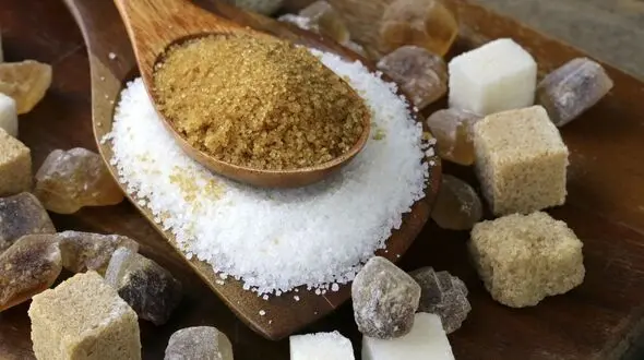 خوشمزه ای که مغز را مسموم می کند