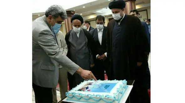 بحران 5ماهه بهشت زهرا (س)/ مدیرعامل بهشت زهرا توضیح داد