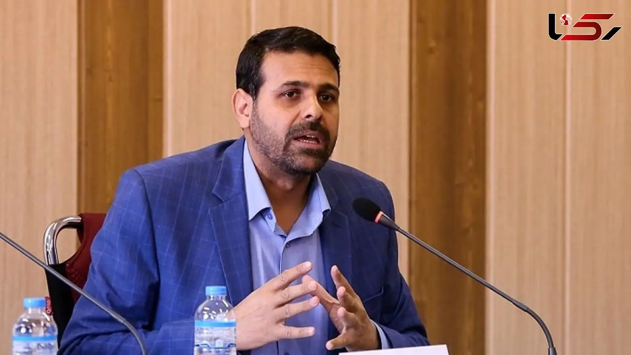 رئیس‌جمهور برای دفاع از وزیراقتصاد فردا به مجلس می رود / روند بررسی استیضاح وزیر 