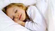 چرا در خواب بیشتر عرق می کنیم؟
