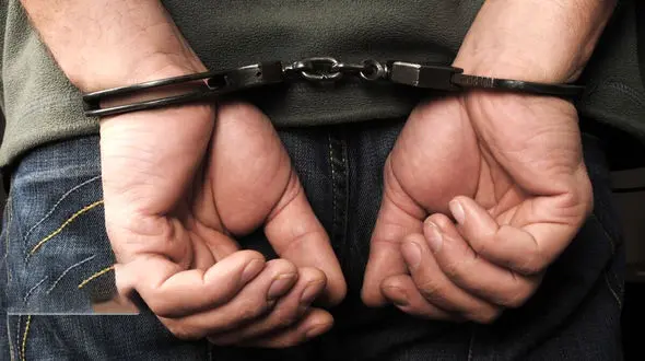 جوان گمشده به قتل رسیده بود / کل روستای اناری بهم ریخت 