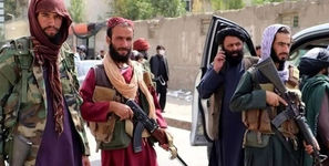 سپاه از طالبان اسامی جاسوسان افغانی موسوم به فهرست کشتار را خواست!