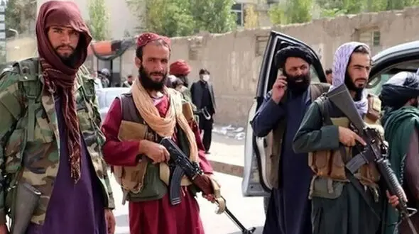 سپاه از طالبان اسامی جاسوسان افغانی موسوم به فهرست کشتار را خواست!