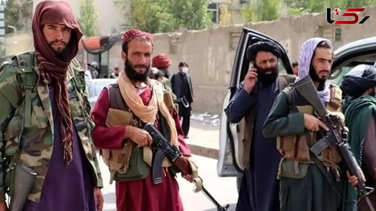 سپاه از طالبان اسامی جاسوسان افغانی موسوم به فهرست کشتار را خواست!