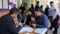 از شهریه تا خودیاری؛ بازی با کلمات در مدارس هیئت‌امنایی/ فشار مالی بر دوش خانواده‌ها باقی است