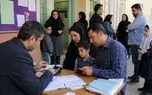 از شهریه تا خودیاری؛ بازی با کلمات در مدارس هیئت‌امنایی/ فشار مالی بر دوش خانواده‌ها باقی است