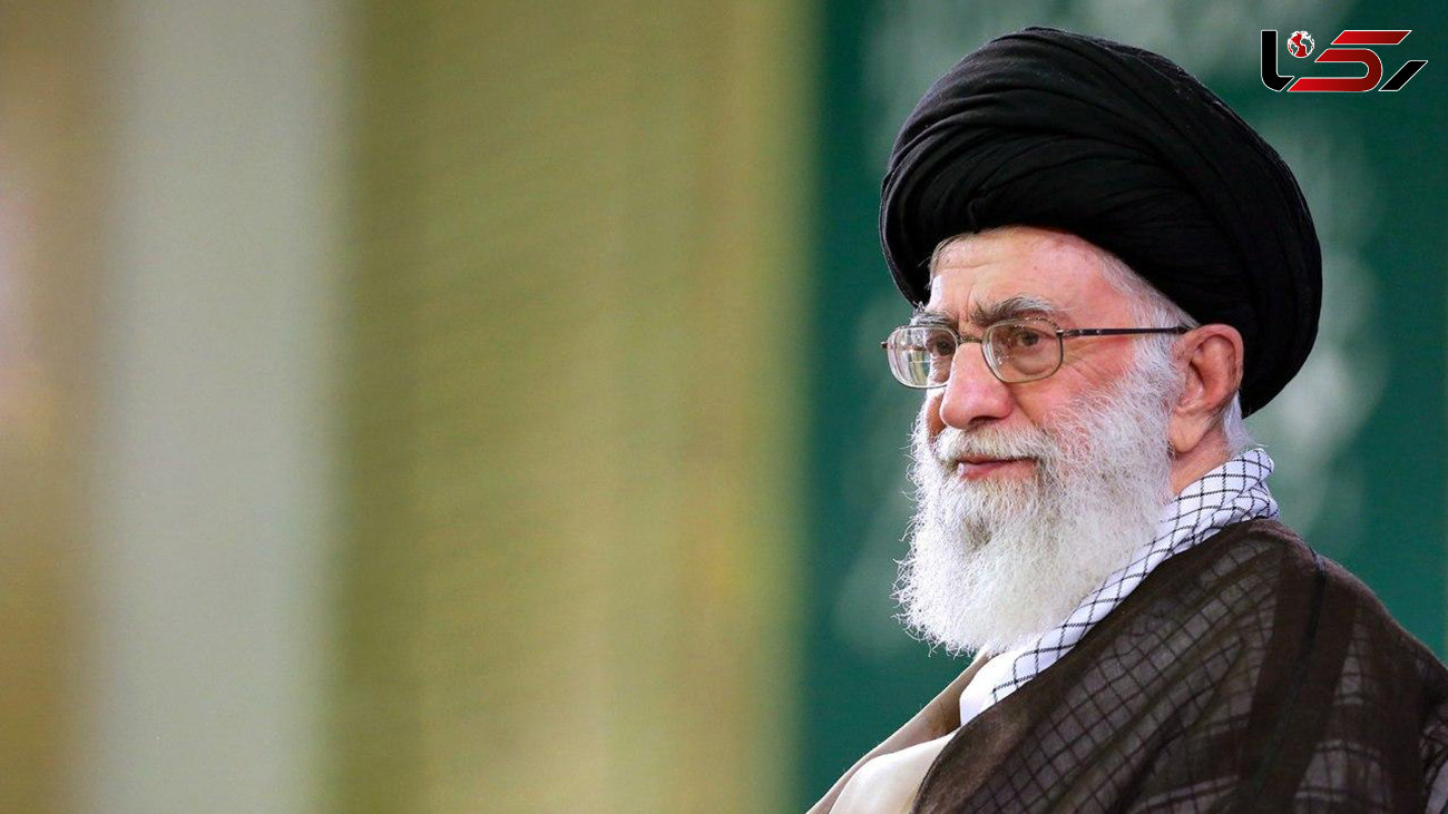 رهبر انقلاب درگذشت حجت الاسلام موسویان را تسلیت گفتند