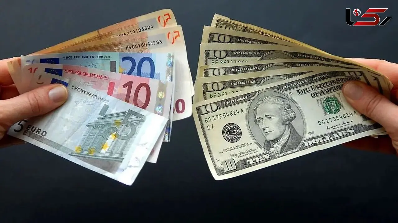 پیش‌بینی قیمت دلار پس از نشست شورای حکام