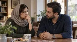 زن و شوهرها چه زمانی نباید به هم راست بگویند؟ پژوهش جدید یک راز عجیب را لو داد