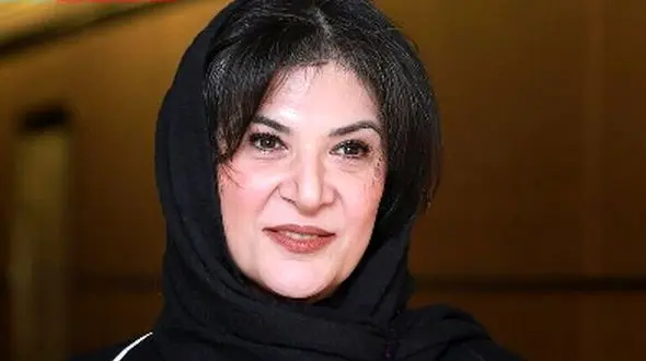 فیلم / ریما رامین‌فر همای سریال پایتخت: من تو هر فیلمی گریه کردم واقعی بود/ هما ارتباطی به زندگی شخصیم ندارد حمایت از شوهر نه همیشه !