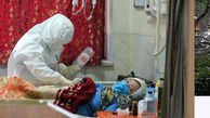 اوضاع بغرنج کرونا در خوزستان و کمبود تخت بیمارستانی
