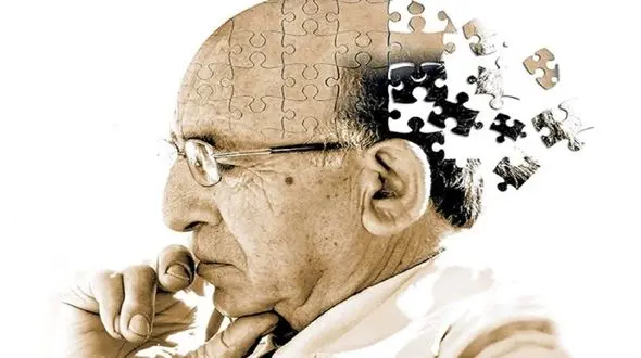 یک میلیون ایرانی به آلزایمر مبتلا هستند / خطر آلزایمر در کمین دهه شصتی ها