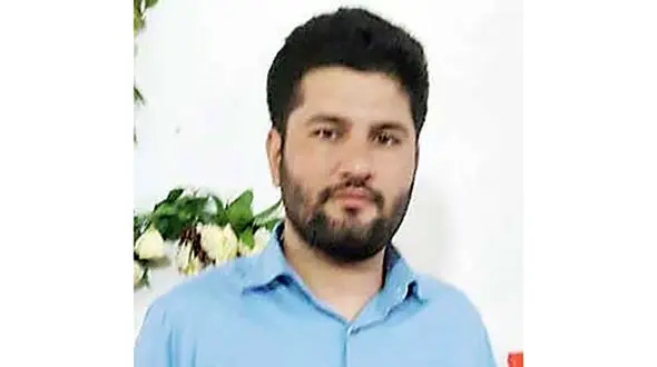 گفتگو با سعید براتی بعد از آزادی از اسارت تروریست ها / 15 ماه در یک دخمه بودم + عکس