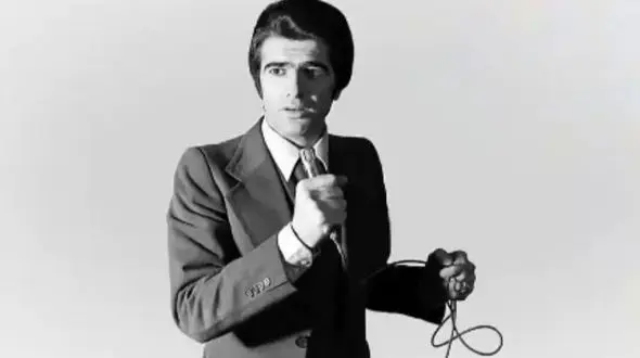 آواز مشهورا؛ وقتی استاد شجریان تصمیم گرفت هنرشو به رخ بکشه این آهنگ رو خوند