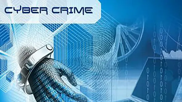 انتقام جویی در اینستاگرام / اختلاف قدیمی در اراک بالا گرفت