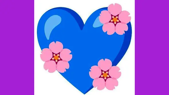 فال ابجد امروز / 16 آذر ماه + فیلم 