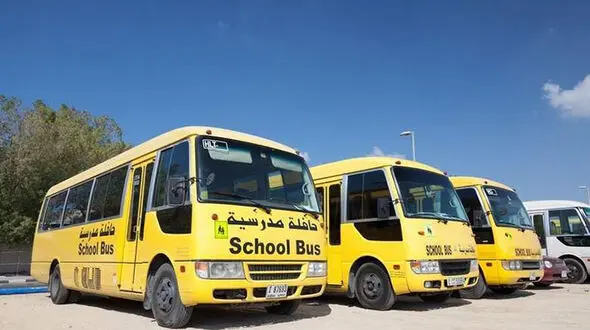 سوء استفاده راننده سرویس مهدکودک از دختر 5 ساله