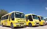 سوء استفاده راننده سرویس مهدکودک از دختر 5 ساله