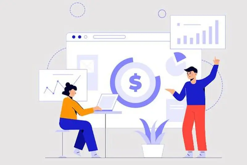 CAC چیست؟ آموزش محاسبه هزینه جذب مشتری در کسب‌ و کارها