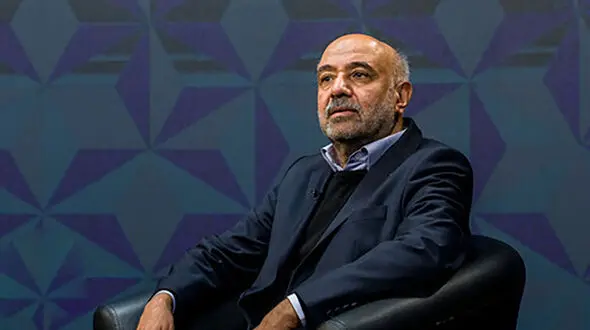 وزیر رفاه: طرح «یسنا» با اجرای کارت امید مادر متوقف نمی‌شود