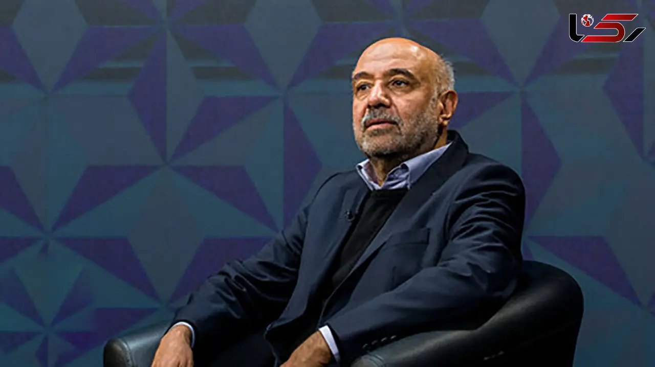 وزیر رفاه: طرح «یسنا» با اجرای کارت امید مادر متوقف نمی‌شود