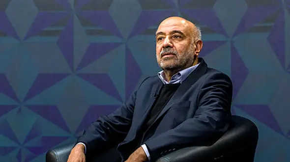 وزیر رفاه: طرح «یسنا» با اجرای کارت امید مادر متوقف نمی‌شود