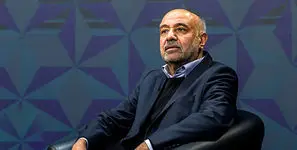 وزیر رفاه: طرح «یسنا» با اجرای کارت امید مادر متوقف نمی‌شود