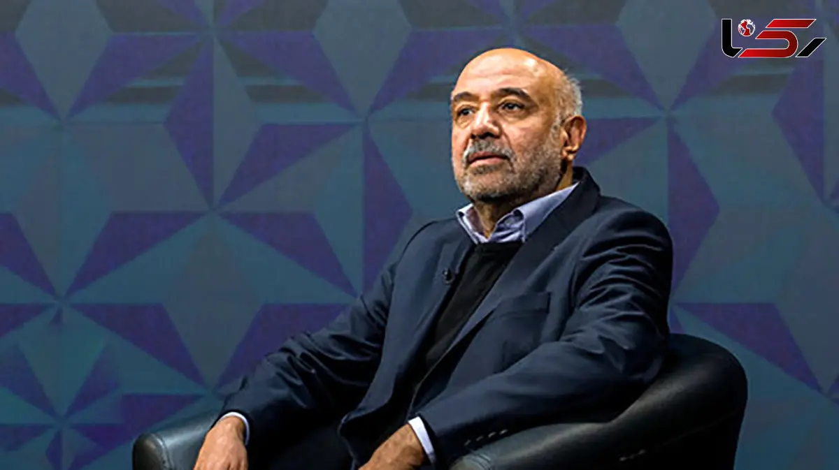 وزیر رفاه: طرح «یسنا» با اجرای کارت امید مادر متوقف نمی‌شود